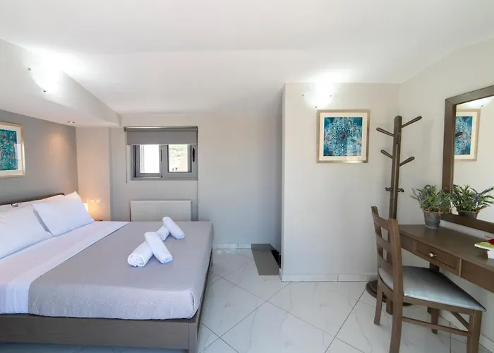 Sunshine Junior Chania (Crete)